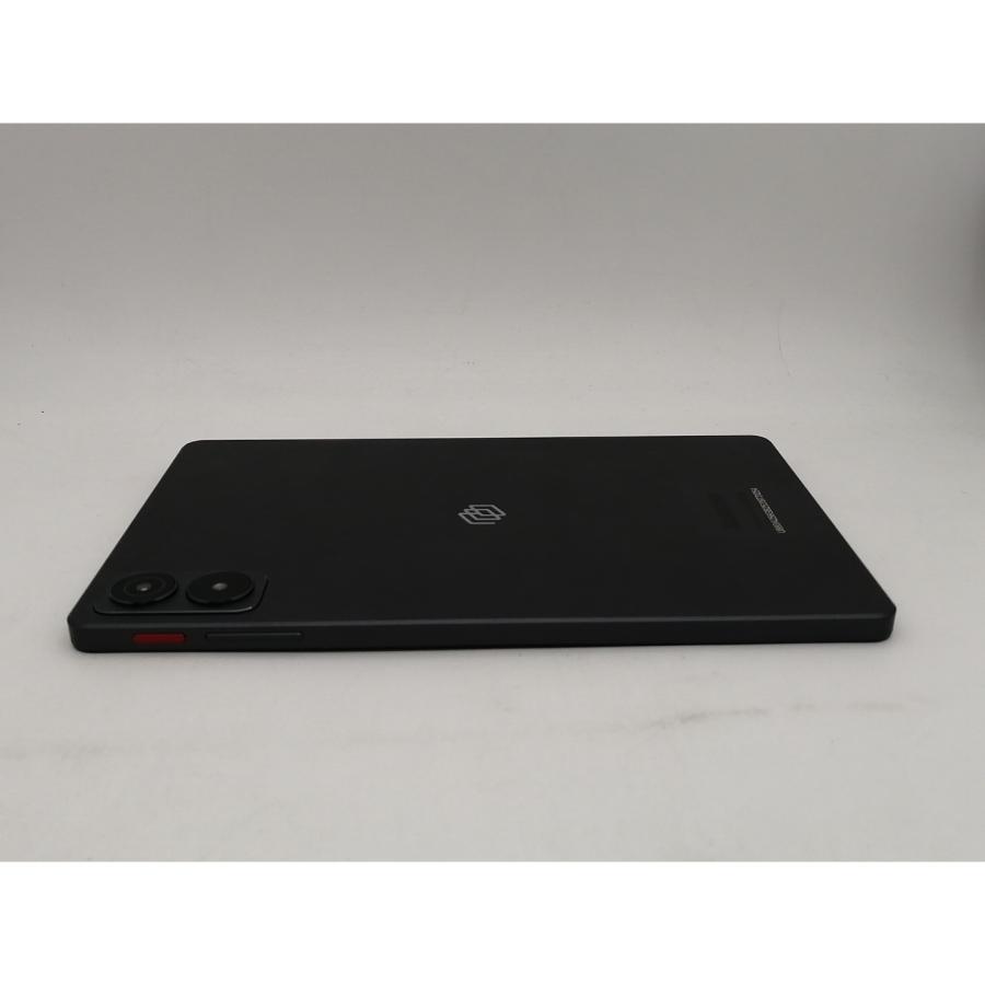 中古】ALLDOCUBE 国内版 【Wi-Fi】 iPlay 70 mini Ultra 12GB 256GB