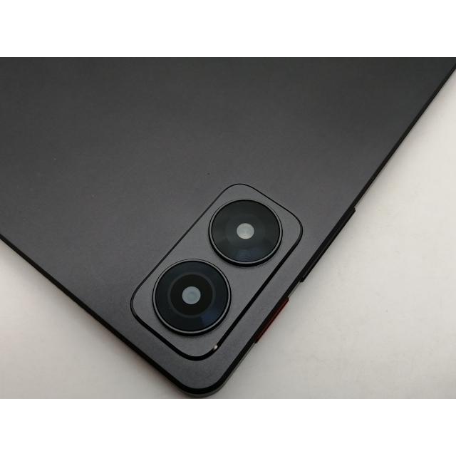 中古】ALLDOCUBE 国内版 【Wi-Fi】 iPlay 70 mini Ultra 12GB 256GB