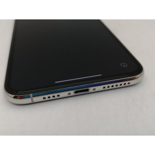 中古】Apple SoftBank 【SIMロック解除済み】 iPhone 11 Pro Max 256GB