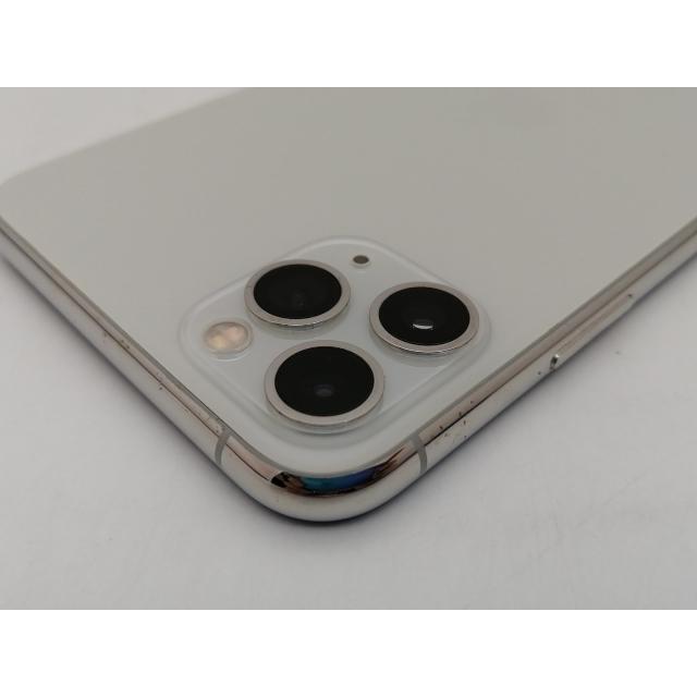 中古】Apple SoftBank 【SIMロック解除済み】 iPhone 11 Pro Max 256GB
