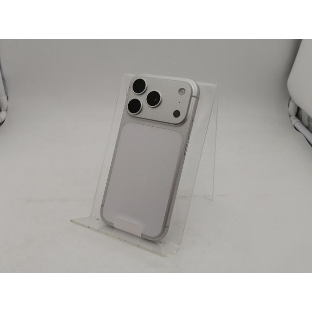 海外版 iPhone 17 Pro 256Gシルバー SIMフリー シンガポール 海外版 iPhone 17 Pro 256Gシルバー SIMフリー シンガポール 海外版