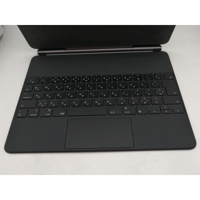 1品限り✨アップル Apple Magic Keyboard MJQK3J/A Apple Magic Keyboard Black MJQK3J/A
