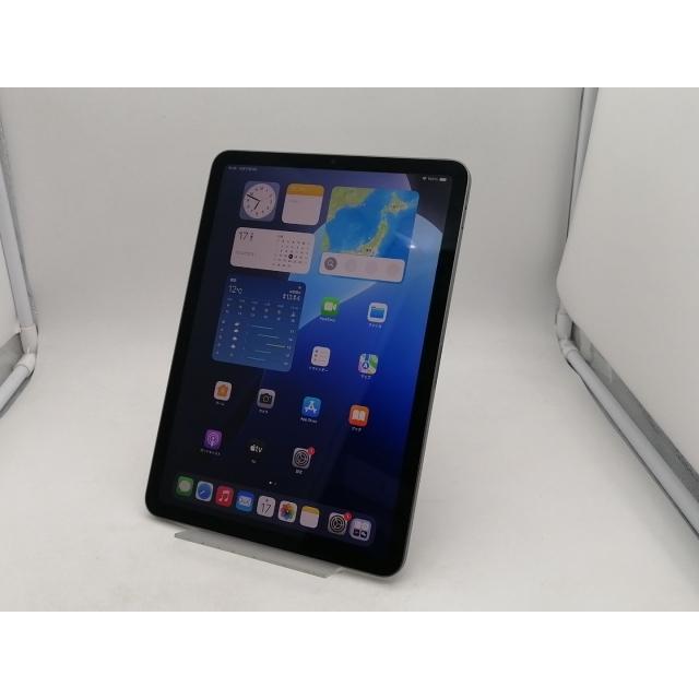 【中古】iPad　Air (第5世代) 256GB Wi-Fiモデル iPad Air 10.9インチ 第5世代 Wi-Fi 256GB 2022年春モデル 中古価格