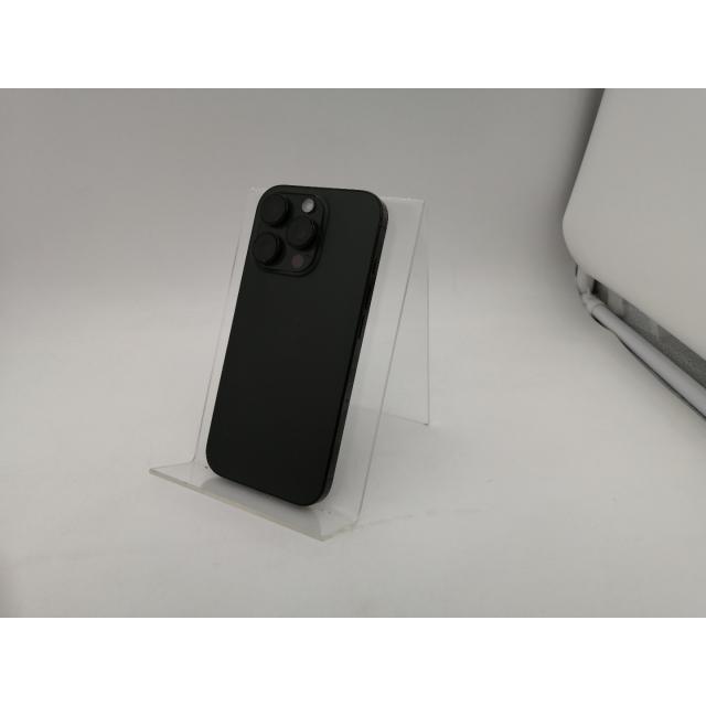 【極美品】iPhone 16 Pro 256GB SIMフリー MYN03J/A iPhone16Pro 256GB 極美品 iPhone 16 Pro Max 【中古】極美品 SIM