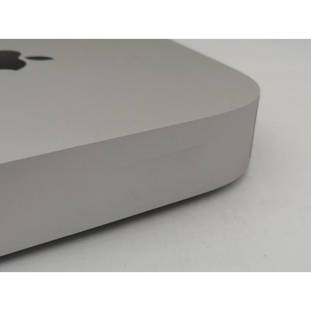 中古】Apple Mac mini CTO（M2,2023) M2(CPU:8C/GPU10C)/16G/1T/1GbE