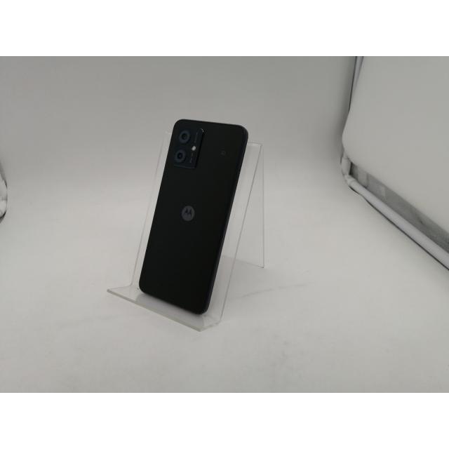 【新品未開封】Motorola g64 8GB/128GB スペースブラック Motorola スマートフォン moto g64 5G 8GB/128GB スペースブラック