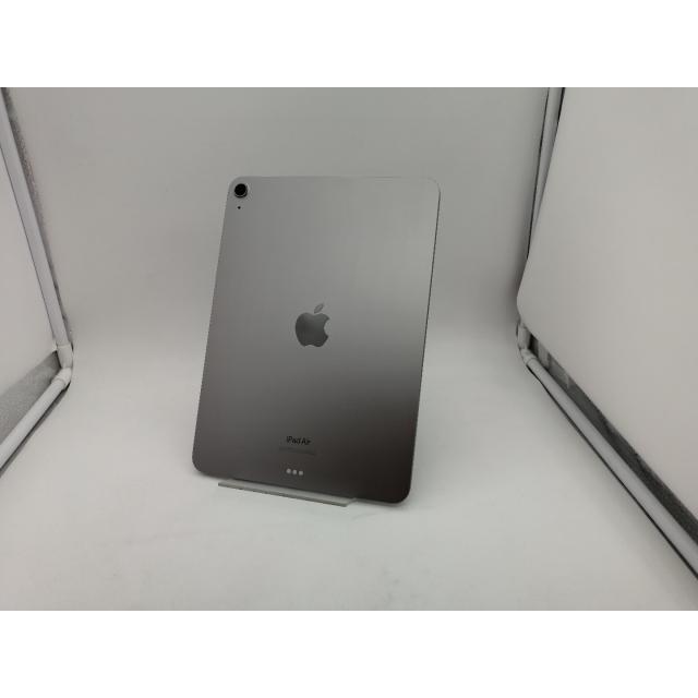 【中古美品】 iPad Air M2 128GB Wi-Fi スペースグレー 中古美品】 iPad Air M2 128GB Wi-Fi スペースグレー 中古】Apple 【Wi