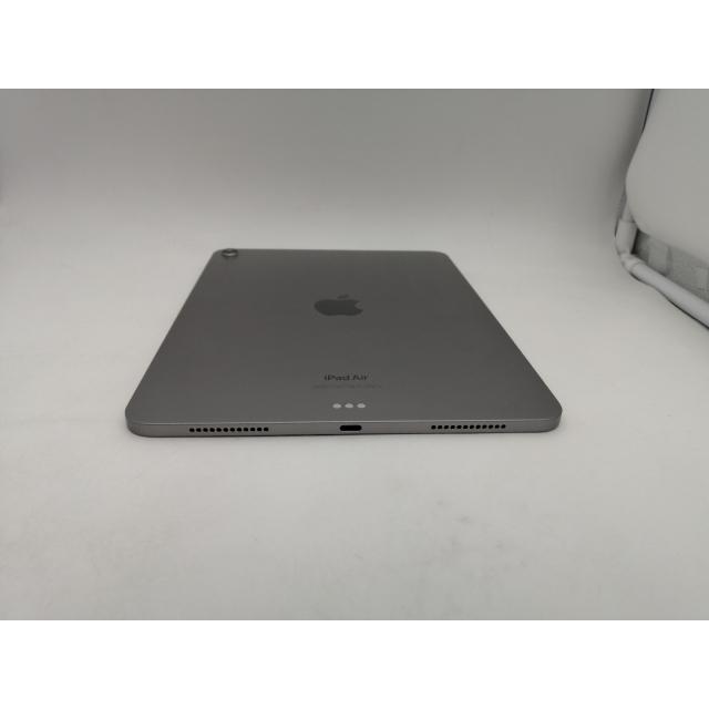 中古】Apple 【Wi-Fi】 11インチ iPad Air（M2/2024） 128GB スペース