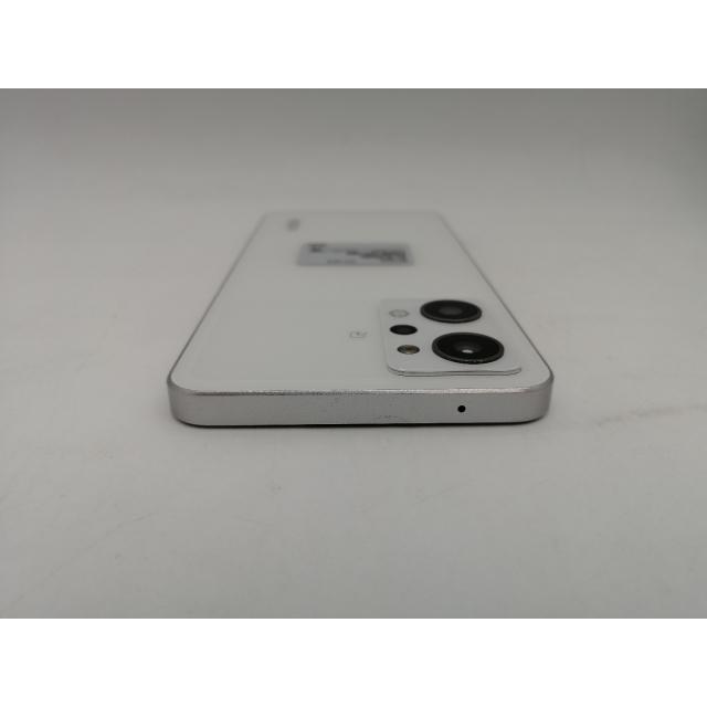 美品　Opporeno9A ムーンホワイト　Ymobile　SiMフリー 楽天市場】[SIMフリー][新品未開封] OPPO Reno9 A [ムーンホワイト] Y