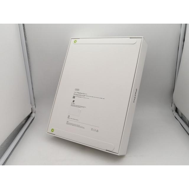 未使用】Apple 【Wi-Fi】 13インチ iPad Pro（M5/2025） 512GB