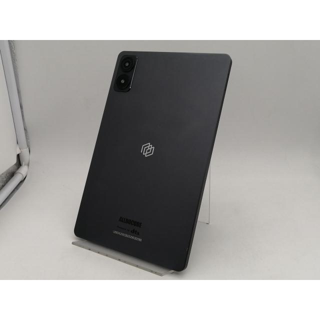 中古】ALLDOCUBE 国内版 【Wi-Fi】 iPlay 70 mini Ultra 12GB 256GB
