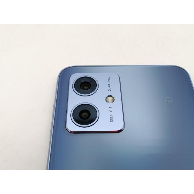 moto g64 シルバーブルー 8+128GB SIMフリー極美品 納品書付き moto g64 シルバーブルー 8+128GB SIMフリー極美品 納品書付き moto