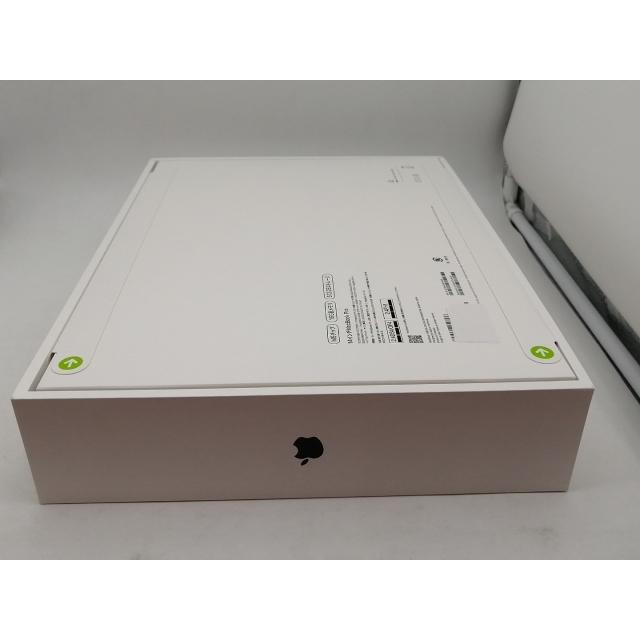 【新品・未開封】 MacBook Pro M5 14インチ 16GB 512GB MacBook Pro 14インチ Apple M5チップ搭載モデル [2025年モデル/SSD