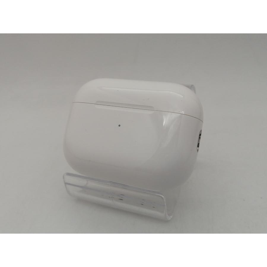 中古】Apple AirPods Pro 第2世代（2023/USB-C） MTJV3J/A【なんば