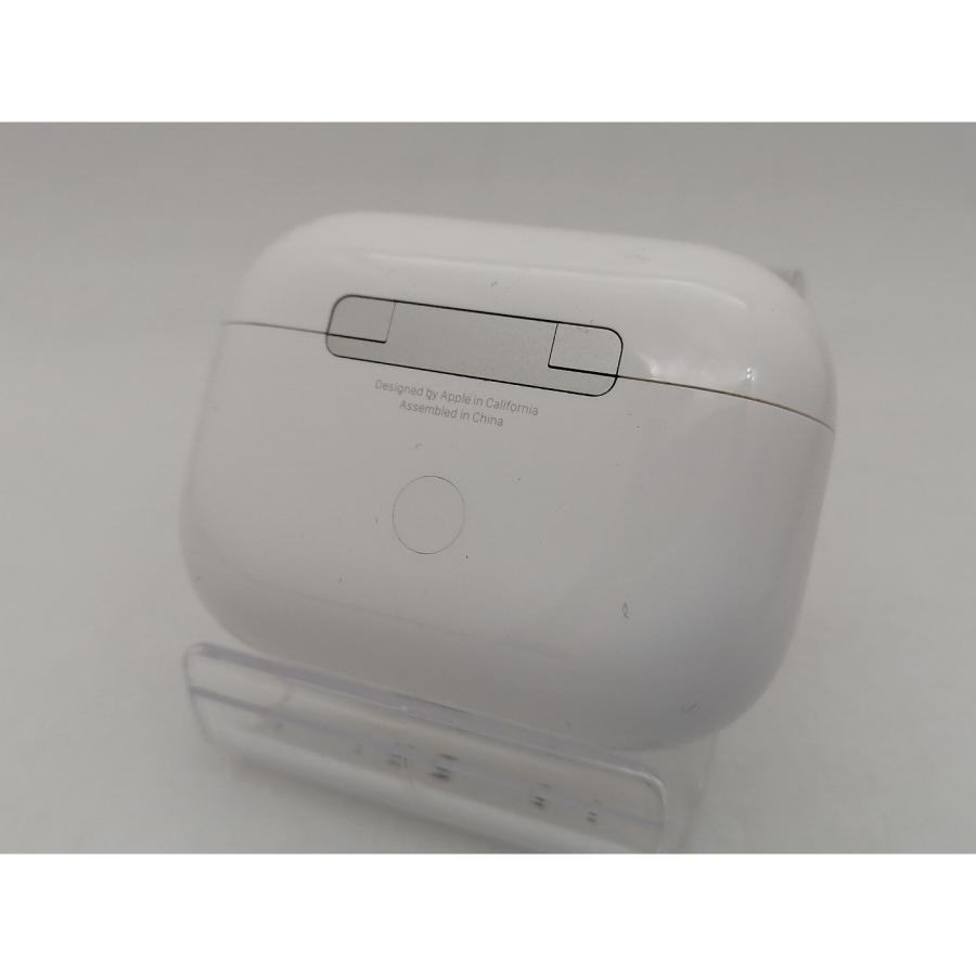 中古品 Apple AirPods 2 第2世代 USB-C AirPodspro第2世代Type-C Apple アップル 純正 AirPods Pro 第2世代
