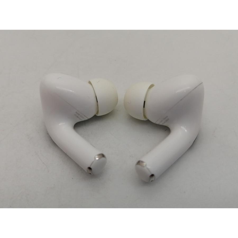 中古】Apple AirPods Pro 第2世代（2023/USB-C） MTJV3J/A【なんば