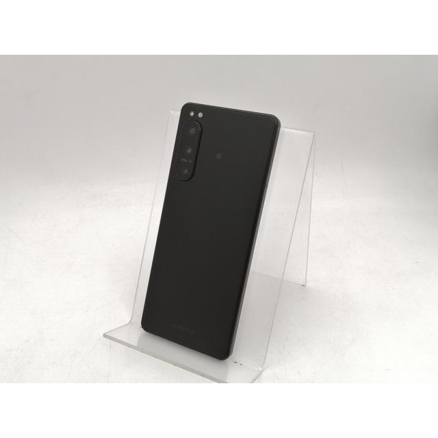 線有Sony Xperia 5 IV A204SO ソフトバンク版 SIMフリー Xperia 5 IV 新品未使用 Xperia5 A204SO SoftBank版SIMフリー 本体 S