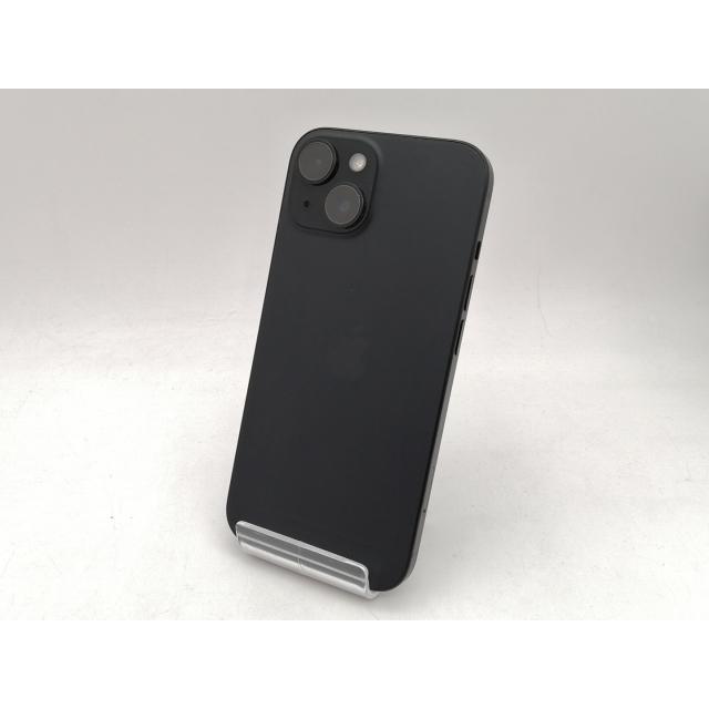 【中古美品】【値下げ】Apple iPhone 15ブラック 【256GB】 中古】Apple au 【SIMフリー】 iPhone 15 256GB ブラック MTMN3J/A