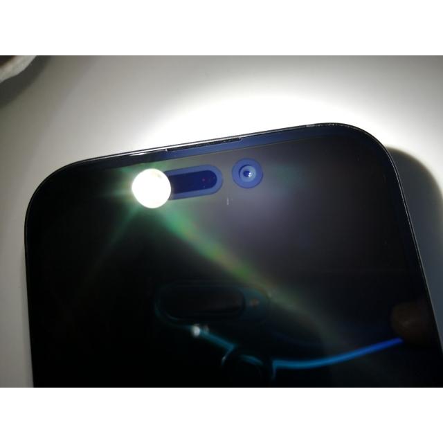 スマートフォン本体 19台 中古 黒 Xiaomi 13T 中古一覧｜SIMフリー・キャリア - 価格.com