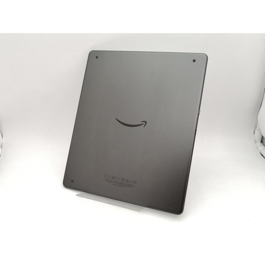【新品・未開封】Kindle Scribe 32GB プレミアムペン付き Amazon.co.jp: Kindle Scribe キンドル スクライブ (32GB) 10.2インチ