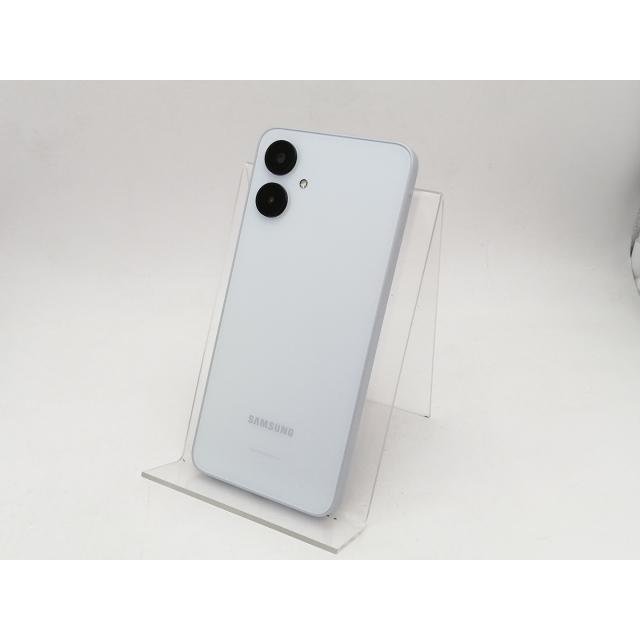 【新品未使用】Samsung Galaxy A25 5 Galaxy A 【 SIMフリー品】新品未開封 A25 5G【Black】判定O 赤ロム