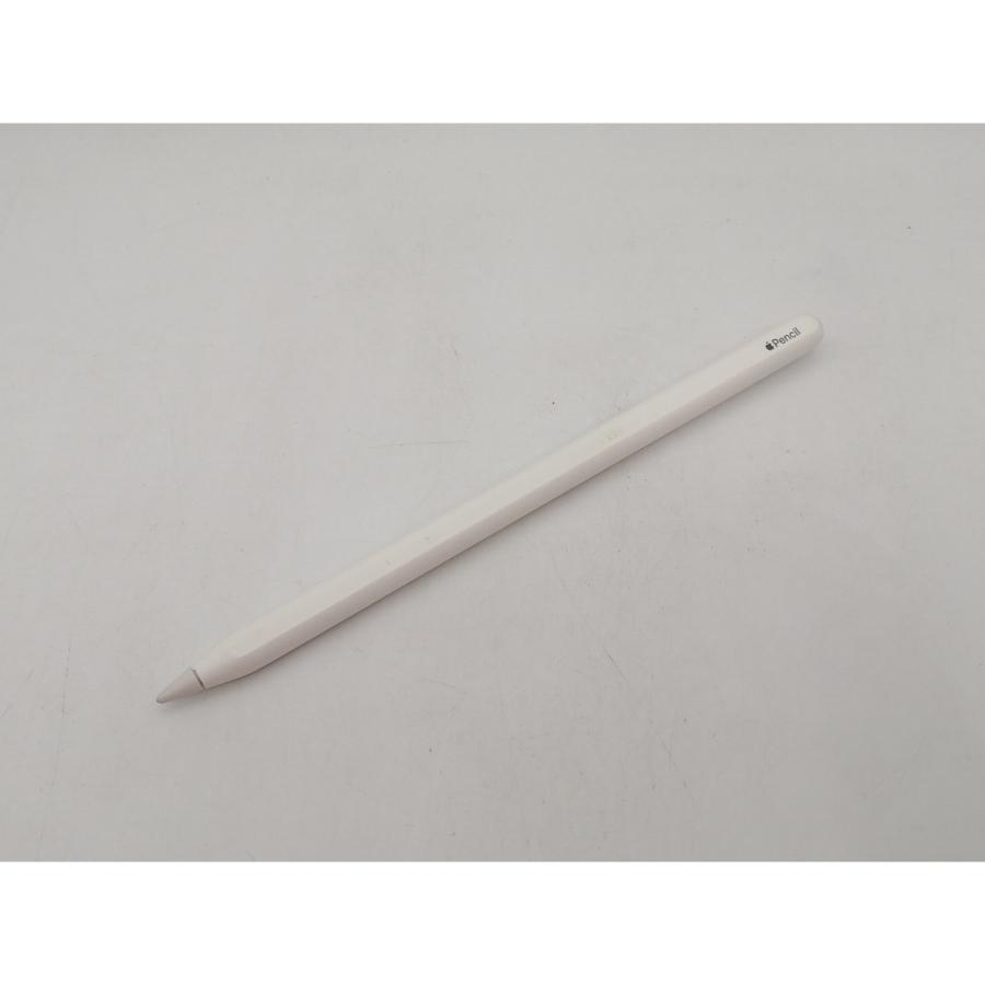 「新品未開封」Apple Pencil 第2世代 1年保証付 MU8F2J/A 中古】Apple Apple Pencil（第2世代） MU8F2J/A【なんば】保証期間1