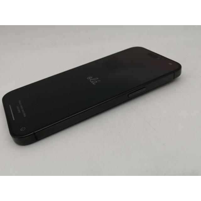 スマホ 【】Apple 海外版 【SIMフリー】 iPhone 15 Pro Max 256GB