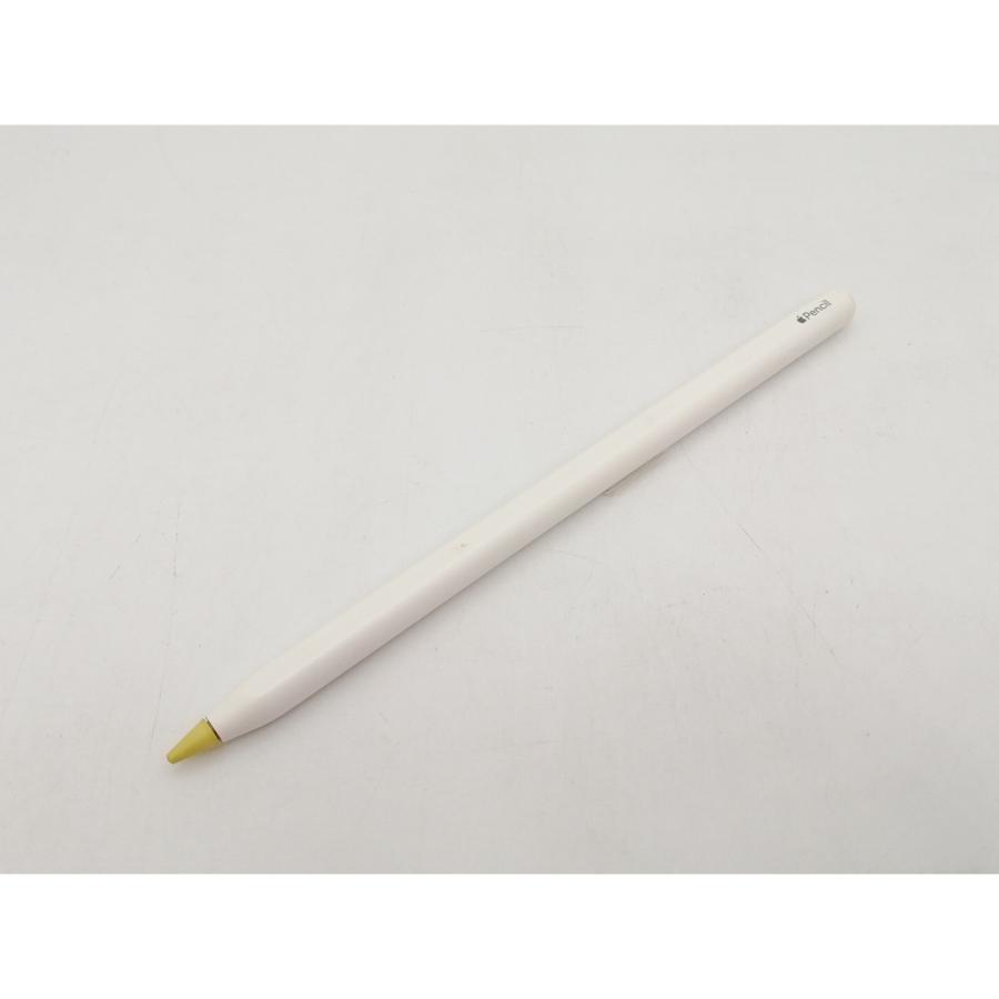 品〕 Apple Pencil 第2世代 MU8F2J／A【352】 【公式通販】