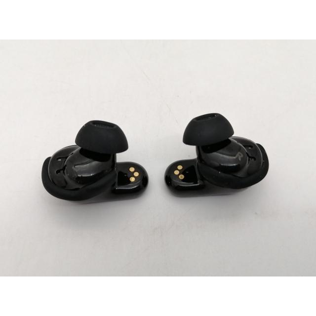 中古】BOSE QuietComfort Ultra Earbuds 第2世代 [ブラック]【日本橋3