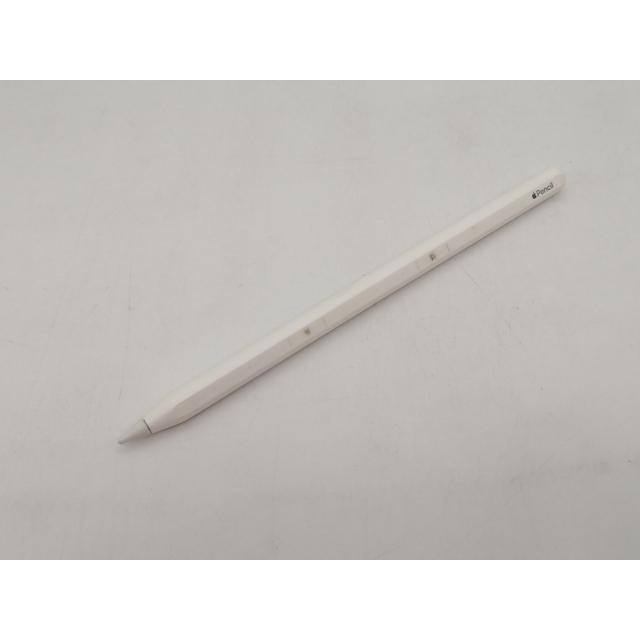 中古】Apple Apple Pencil（第2世代） MU8F2J/A【なんば】保証期間1