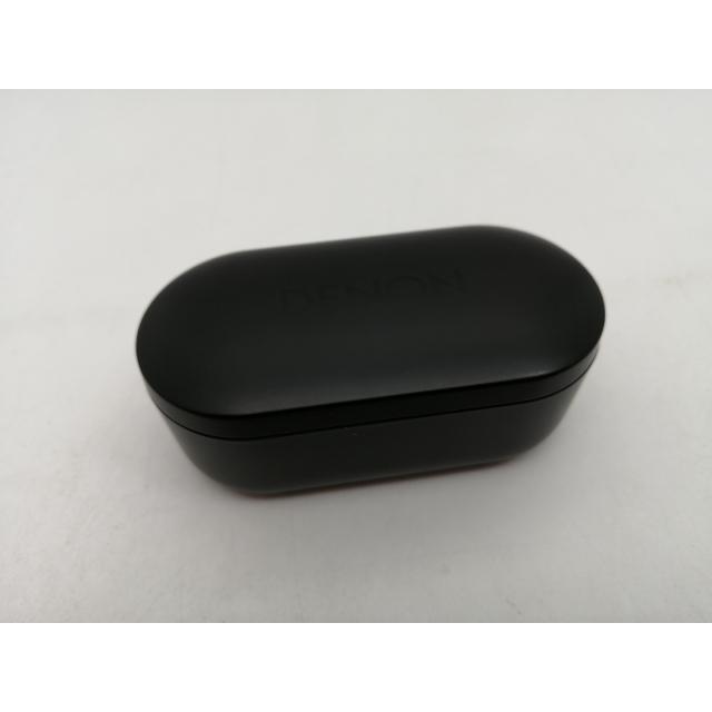 中古】DENON PerL Pro AH-C15PL [ブラック]【大阪本店】保証期間1ヶ月