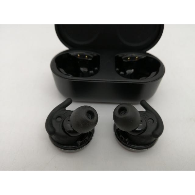 中古】DENON PerL Pro AH-C15PL [ブラック]【大阪本店】保証期間1ヶ月