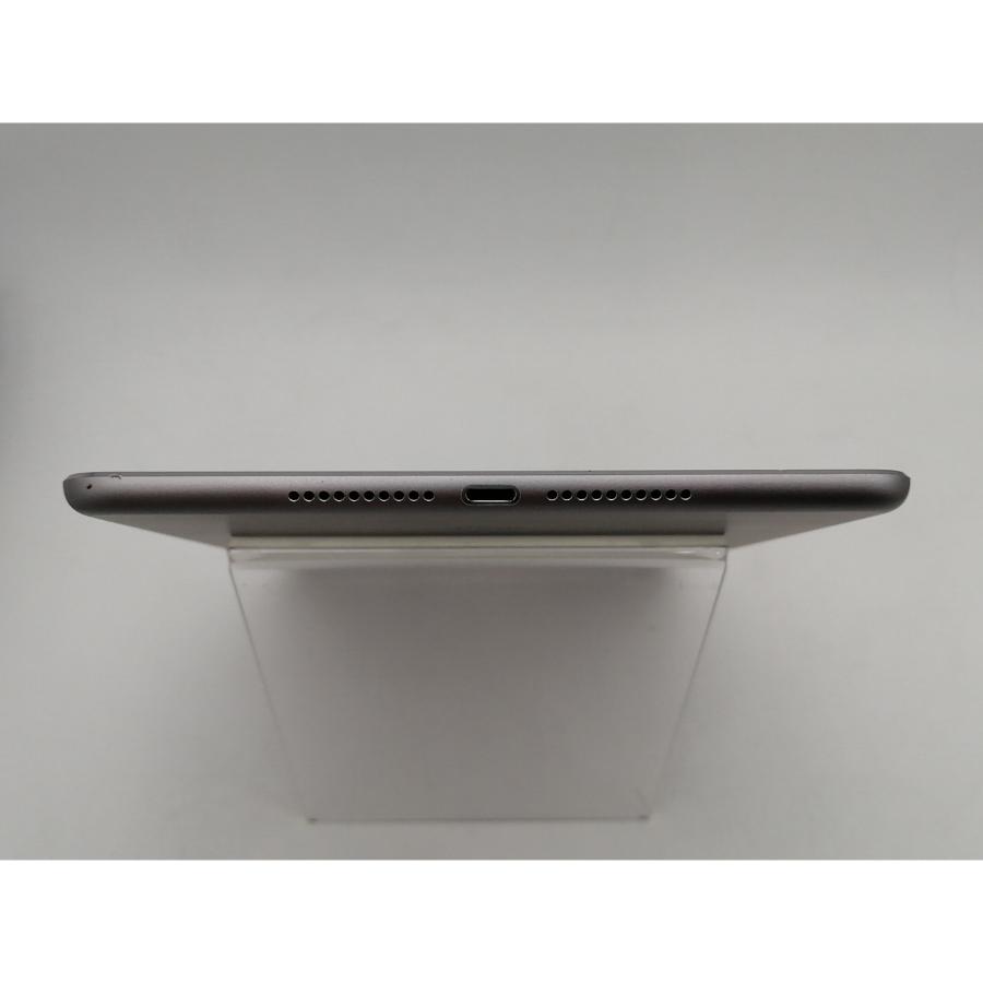 中古】Apple 【Wi-Fi】 iPad mini4（2015） 128GB スペースグレイ