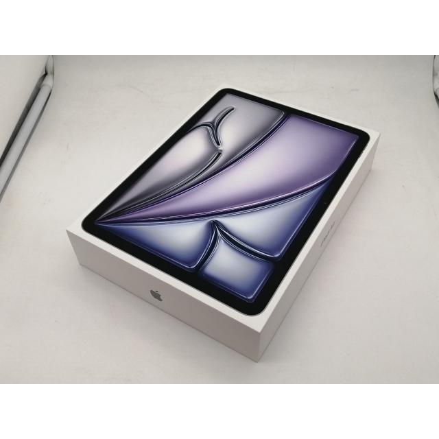 Apple 11 インチ iPad Air (M3) スペースグレイWI-Fi6 iPad Air 11（M3） Apple M3 11型 Wi-Fiモデル ストレージ：256GB