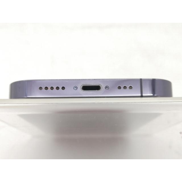 iPhone 14 Pro 中古一覧｜SIMフリー・キャリア - 価格.com 【中古