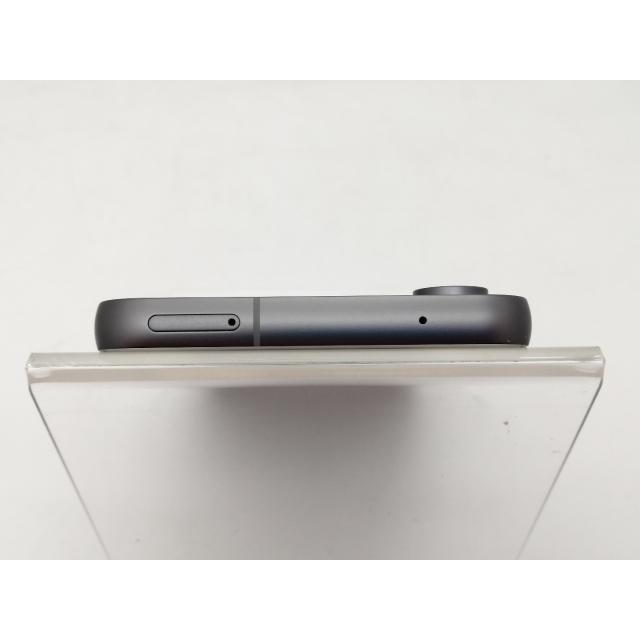 中古】SAMSUNG au 【SIMフリー】 Galaxy S23 FE グラファイト 8GB