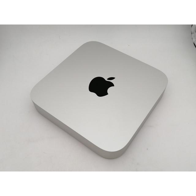 M2 Mac mini 8GB 256GB 中古 中古】Apple Mac mini M2(CPU:8C/GPU:10C) 8GB/256GB MMFJ3J/A (M2