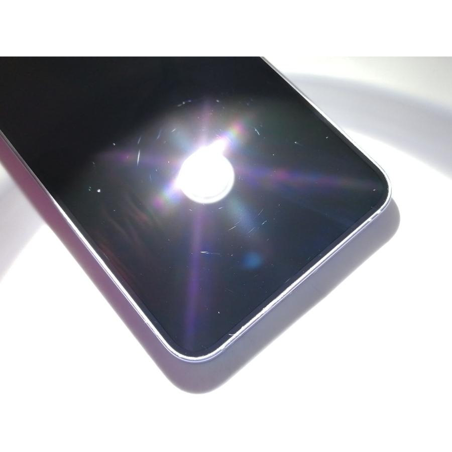 中古】SAMSUNG au 【SIMフリー】 Galaxy S25 シルバーシャドウ 12GB