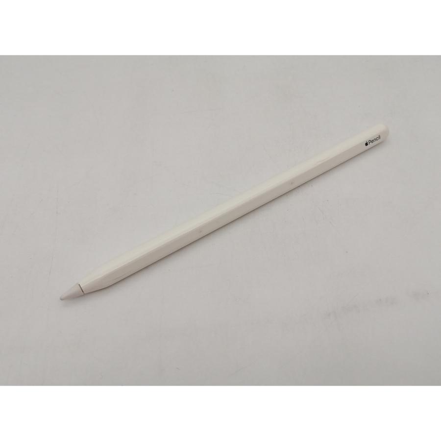 【新品同様品】 Apple Pencil 第２世代 MU8F2J/A 中古】Apple Apple Pencil（第2世代） MU8F2J/A【大阪本店】保証期間1