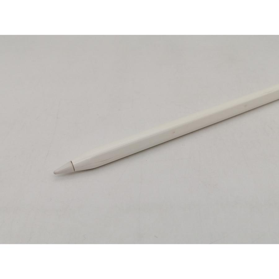 中古】Apple Apple Pencil（第2世代） MU8F2J/A【大阪本店】保証期間1