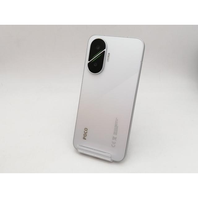 xiaomi POCO F7 12GB 256GB SIMフリー　新品未開封 Xiaomi（シャオミ） Xiaomi POCO F7 Dual SIM 12GB 256GB 5G 黒 新品