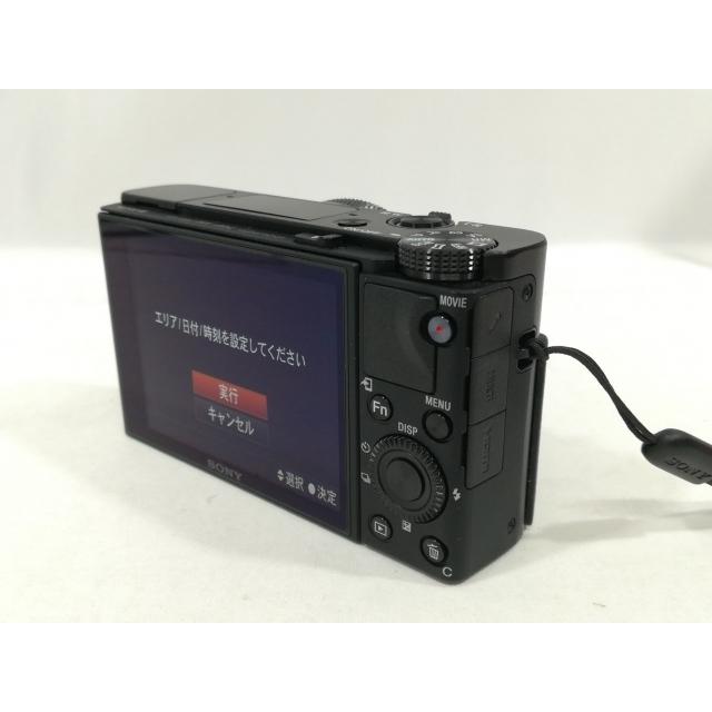 未使用】Canon PowerShot V10 PSV10(WH) ホワイト 7001C001【仙台イー 