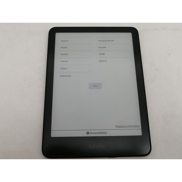 【ほぼ新品未使用】kindle Paperwhite 第12世代 61SwWE+TevL.jpg_BO30,255,255,
