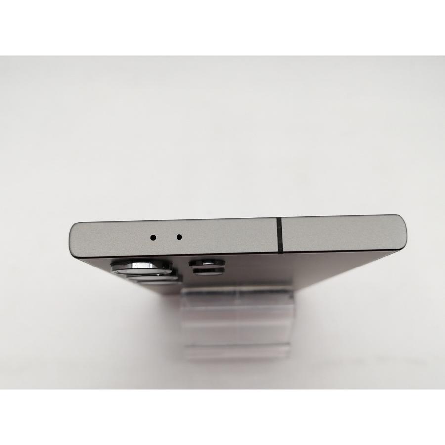 中古】SAMSUNG 国内版 【SIMフリー】 Galaxy S24 Ultra チタニウム