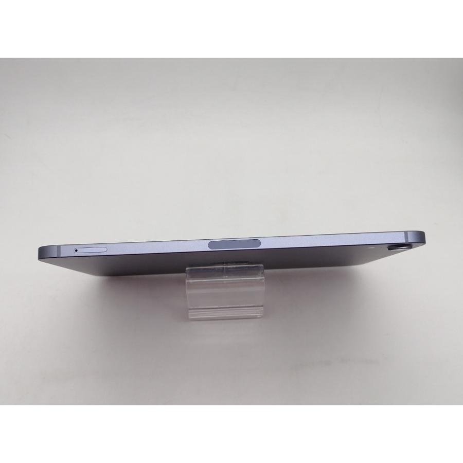 iPad mini 第6世代　256GB simフリー　ジャンク 中古】Apple 国内版 【SIMフリー】 iPad mini（第6世代/2021） 256GB