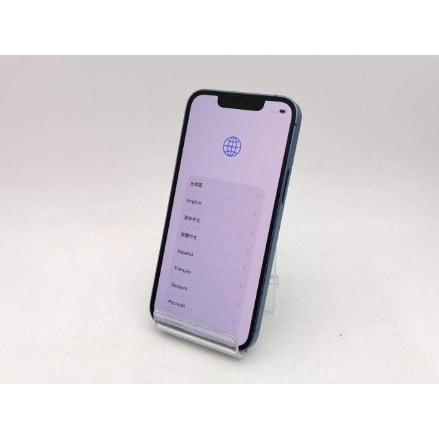 iPhone 13 mini 【中古】Apple 楽天モバイル 【SIMフリー】 128GB