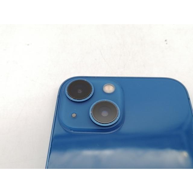iPhone 13 mini 【中古】Apple 楽天モバイル 【SIMフリー】 128GB