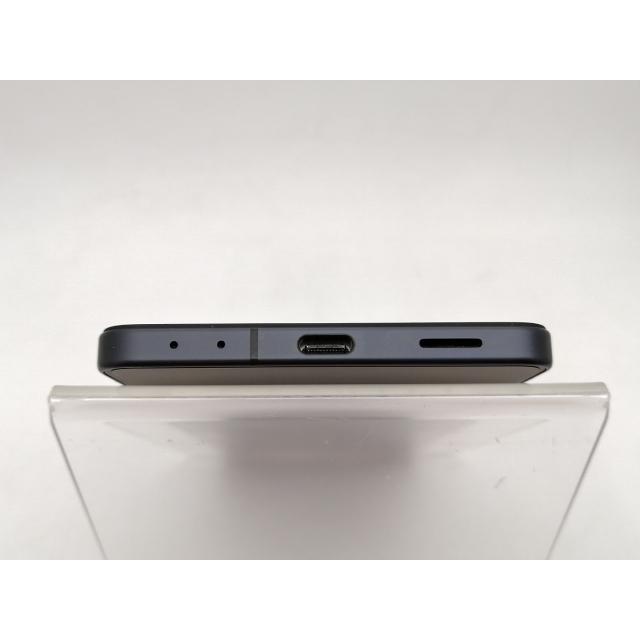 中古】SAMSUNG 国内版 【SIMフリー】 Galaxy Z Flip7 ジェットブラック