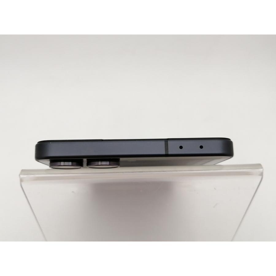 中古】SAMSUNG 国内版 【SIMフリー】 Galaxy Z Flip7 ジェットブラック