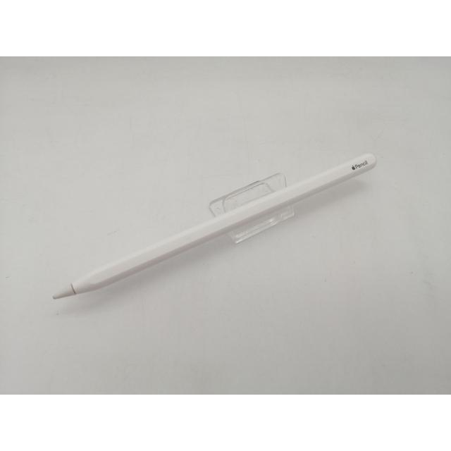中古】Apple Apple Pencil（第2世代） MU8F2J/A【なんば】保証期間1
